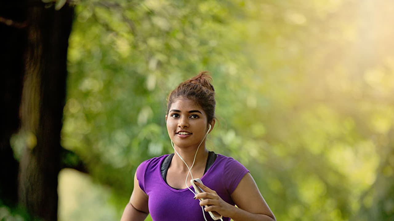 ಮನೆಕೆಲಸ ಮಾಡುವ ಮಹಿಳೆಯರಿಗೆ ವ್ಯಾಯಾಮ ಬೇಕಾ? ಬೇಡವಾ? ವ್ಯಾಯಾಮದಿಂದ ಏನೆಲ್ಲಾ ಉಪಯೋಗಗಳಿವೆ? ಮನೆಕೆಲಸ ಮಾಡುವ ಮಹಿಳೆಯರಿಗೆ ವ್ಯಾಯಾಮ ಬೇಕಾ? ಬೇಡವಾ? ವ್ಯಾಯಾಮದಿಂದ ಏನೆಲ್ಲಾ ಉಪಯೋಗಗಳಿವೆ?