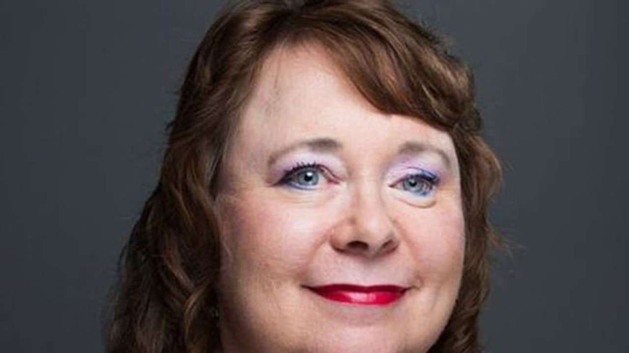 ഭാര്യയെ കൊല്ലാന് ക്വട്ടേഷന് കൊടുത്ത ഭര്ത്താവ്, അയാളോട് ക്ഷമിച്ചുവെന്ന് ഭാര്യ ഭാര്യയെ കൊല്ലാന് ക്വട്ടേഷന് കൊടുത്ത ഭര്ത്താവ്, അയാളോട് ക്ഷമിച്ചുവെന്ന് ഭാര്യ