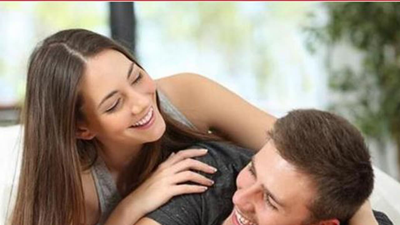 ದಂಪತಿಗಳು ಸೆಕ್ಸ್ ಜೀವನ ಚೆನ್ನಾಗಿದ್ದರೂ ಈ ಒಂದು ಕಾರಣಕ್ಕೂ ತಮ್ಮವರನ್ನು ಮೋಸಗೊಳಿಸುತ್ತಾರೆ ದಂಪತಿಗಳು ಸೆಕ್ಸ್ ಜೀವನ ಚೆನ್ನಾಗಿದ್ದರೂ ಈ ಒಂದು ಕಾರಣಕ್ಕೂ ತಮ್ಮವರನ್ನು ಮೋಸಗೊಳಿಸುತ್ತಾರೆ