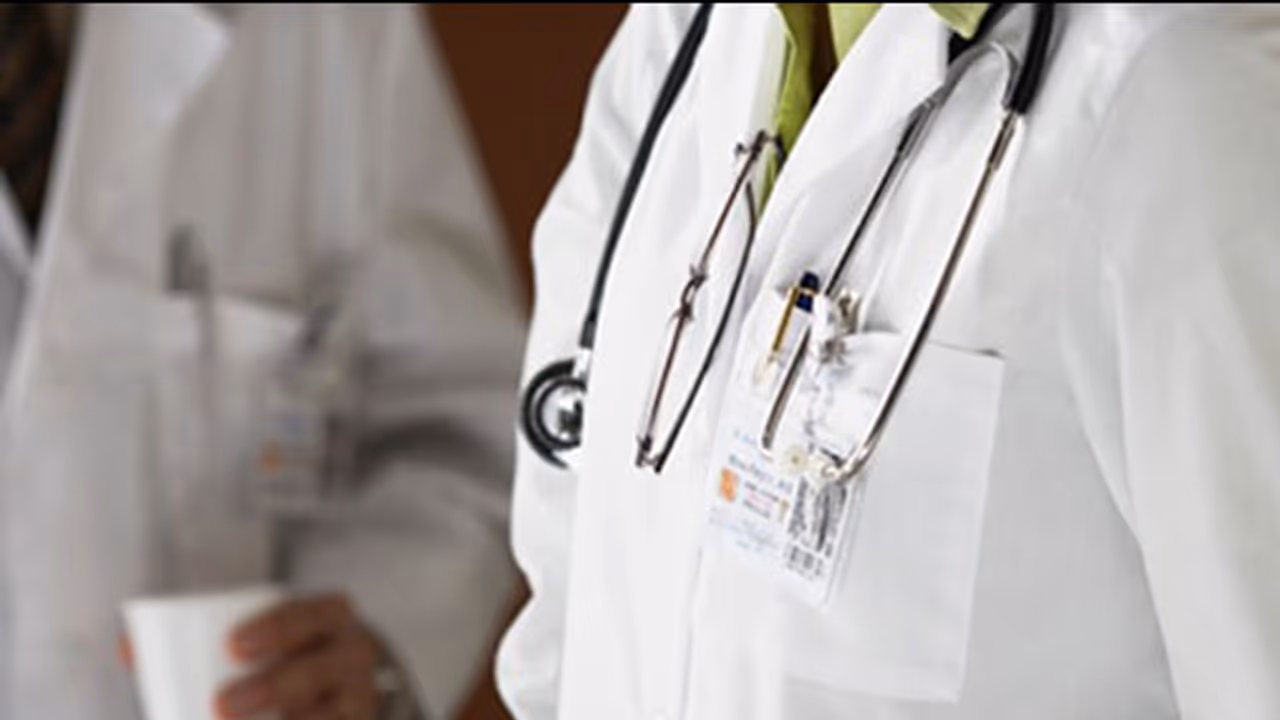 Dera hospitals: Doctors forced to drink ‘juice’ which made them sleepless