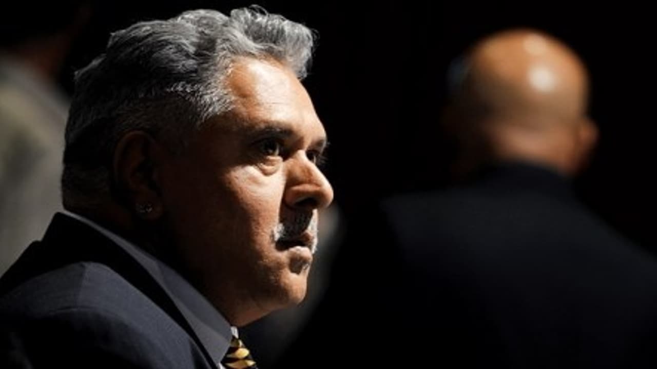 ನಿಮ್ಮ ಗಮನಕ್ಕೆ: ಸೀಜ್ ಮಾಡಿದ ಮಲ್ಯ ಆಸ್ತಿ ಏನ್ಮಾಡಬೇಕೆಂದು ಹೇಳಿದ ಕೋರ್ಟ್! ನಿಮ್ಮ ಗಮನಕ್ಕೆ: ಸೀಜ್ ಮಾಡಿದ ಮಲ್ಯ ಆಸ್ತಿ ಏನ್ಮಾಡಬೇಕೆಂದು ಹೇಳಿದ ಕೋರ್ಟ್!