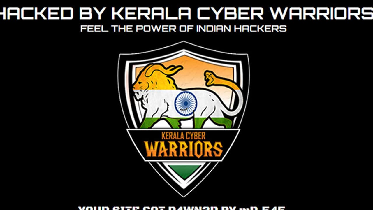 കേരള സൈബര് വാരിയേഴ്സിനെ പൊളിച്ചടുക്കി യുവതിയുടെ പോസ്റ്റ് കേരള സൈബര് വാരിയേഴ്സിനെ പൊളിച്ചടുക്കി യുവതിയുടെ പോസ്റ്റ്