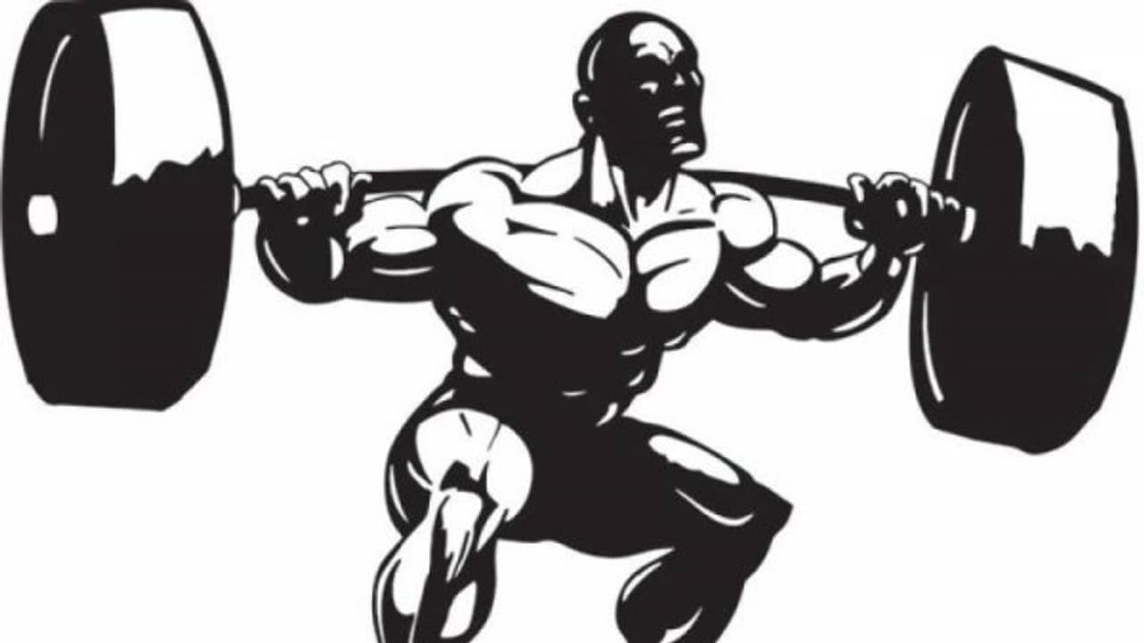 காமன்வெல்த் பளு தூக்குதல்: மூன்று தங்கங்கள் உள்பட் பத்து பதக்கங்கள் வென்று இந்திய வீரர்கள் அசத்தல்… காமன்வெல்த் பளு தூக்குதல்: மூன்று தங்கங்கள் உள்பட் பத்து பதக்கங்கள் வென்று இந்திய வீரர்கள் அசத்தல்…