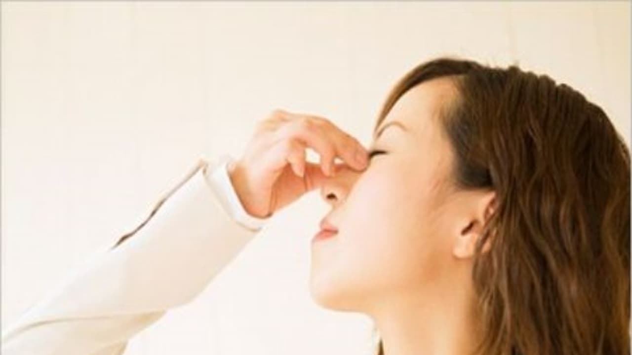 'ஹைப்பர் கால்சீமியா' என்றால் என்ன? இந்த காரணங்களுக்காக அதை பற்றி நீங்கள் கட்டாயம் தெரிஞ்சுக்கணும்?