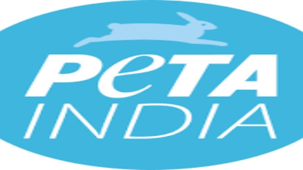 இறைச்சிக்கு இனி தடை…பீட்டா அமைப்பு கிளப்பும் புது பூகம்பம்…. இறைச்சிக்கு இனி தடை…பீட்டா அமைப்பு கிளப்பும் புது பூகம்பம்….
