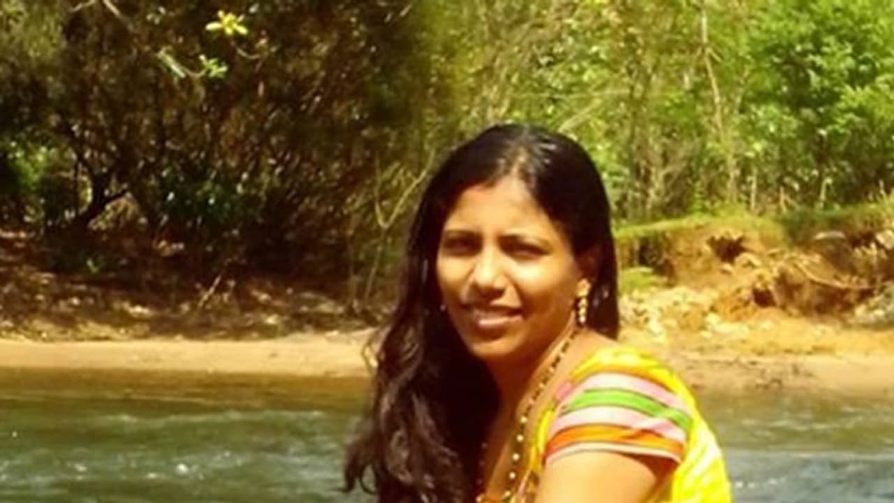 Dalit researcher raises caste abuse plaint, put behind bars in Kerala Dalit researcher raises caste abuse plaint, put behind bars in Kerala