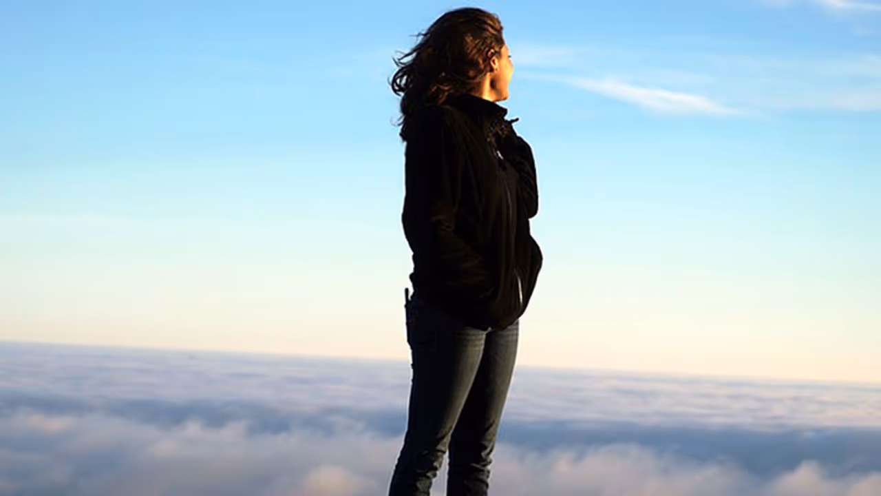 ಸೋಲು ಗೆಲುವು ಸಾಮಾನ್ಯ; ಹಿಮಗಡ್ಡೆಯಂತೆ ಮಾಯವಾಗುವ ಗೆಲುವನ್ನು ಹಿಡಿದಿಟ್ಟುಕೊಳ್ಳುವುದು ಹೀಗೆ ಸೋಲು ಗೆಲುವು ಸಾಮಾನ್ಯ; ಹಿಮಗಡ್ಡೆಯಂತೆ ಮಾಯವಾಗುವ ಗೆಲುವನ್ನು ಹಿಡಿದಿಟ್ಟುಕೊಳ್ಳುವುದು ಹೀಗೆ