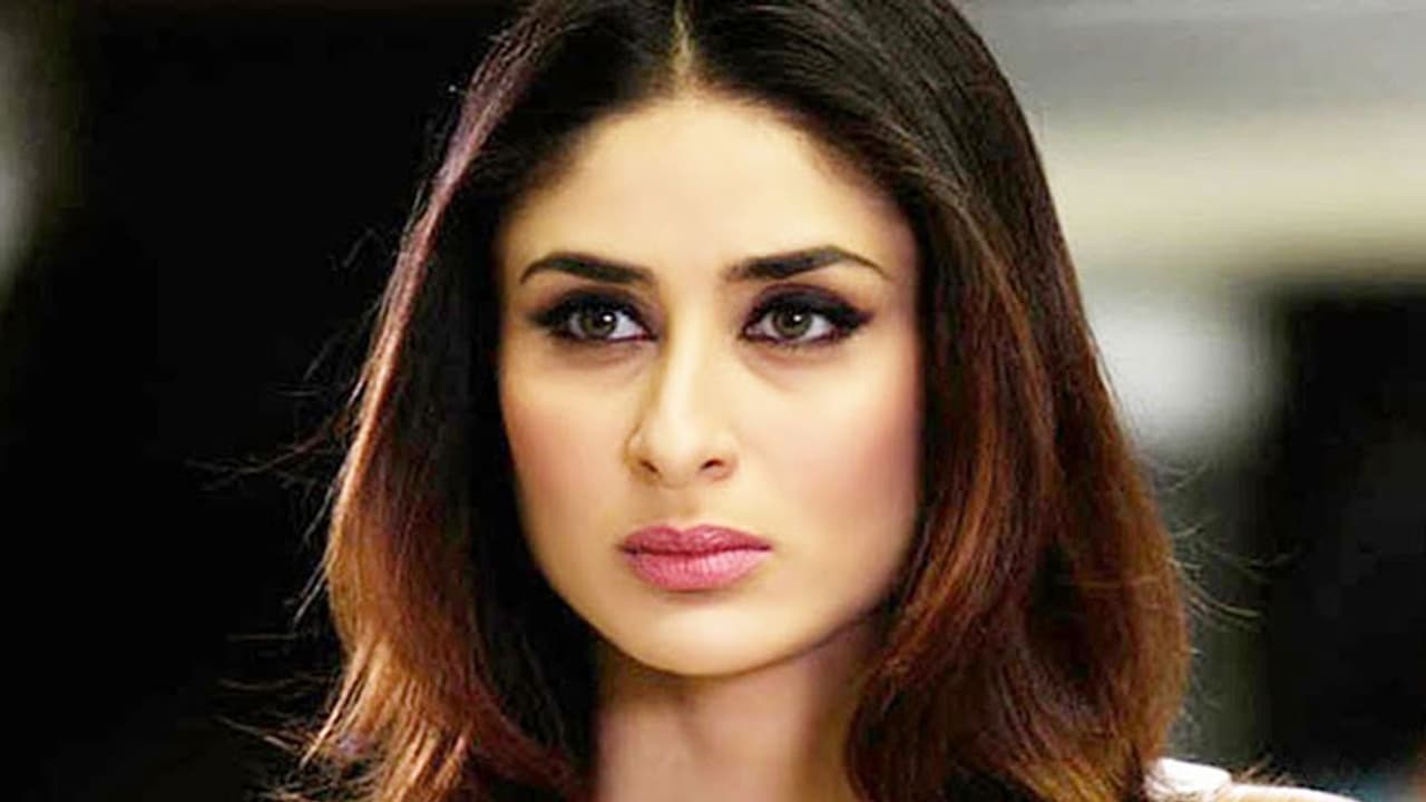 ಅಬ್ಬಾ...! ಕರೀನಾ ಕಪೂರ್ ಅಭಿಮಾನಿ ಜೈಲು ಸೇರಿದ್ಯಾಕೆ? ಇಲ್ಲಿದೆ ಕಾರಣ ಅಬ್ಬಾ...! ಕರೀನಾ ಕಪೂರ್ ಅಭಿಮಾನಿ ಜೈಲು ಸೇರಿದ್ಯಾಕೆ? ಇಲ್ಲಿದೆ ಕಾರಣ