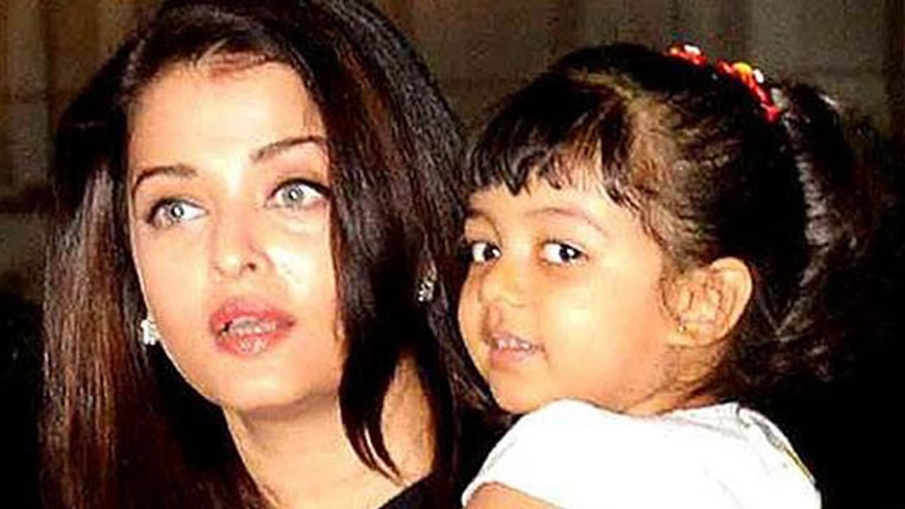 ఐష్ ఇలా చేస్తుందంటే మీరు నమ్ముతారా.? ఐష్ ఇలా చేస్తుందంటే మీరు నమ్ముతారా.?