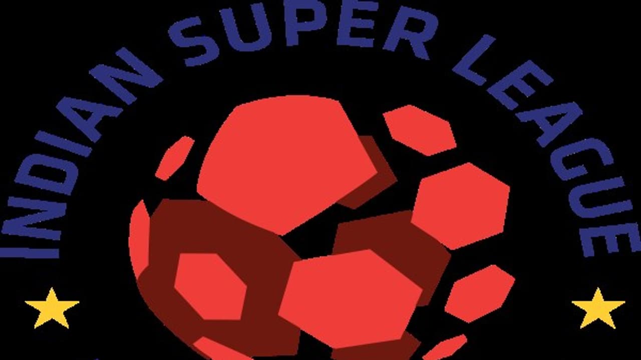 ஐஎஸ்எல் கால்பந்து: மும்பை அதன் சொந்த மண்ணில் வீழ்த்தி புணே அணி கர்ஜனை... ஐஎஸ்எல் கால்பந்து: மும்பை அதன் சொந்த மண்ணில் வீழ்த்தி புணே அணி கர்ஜனை...