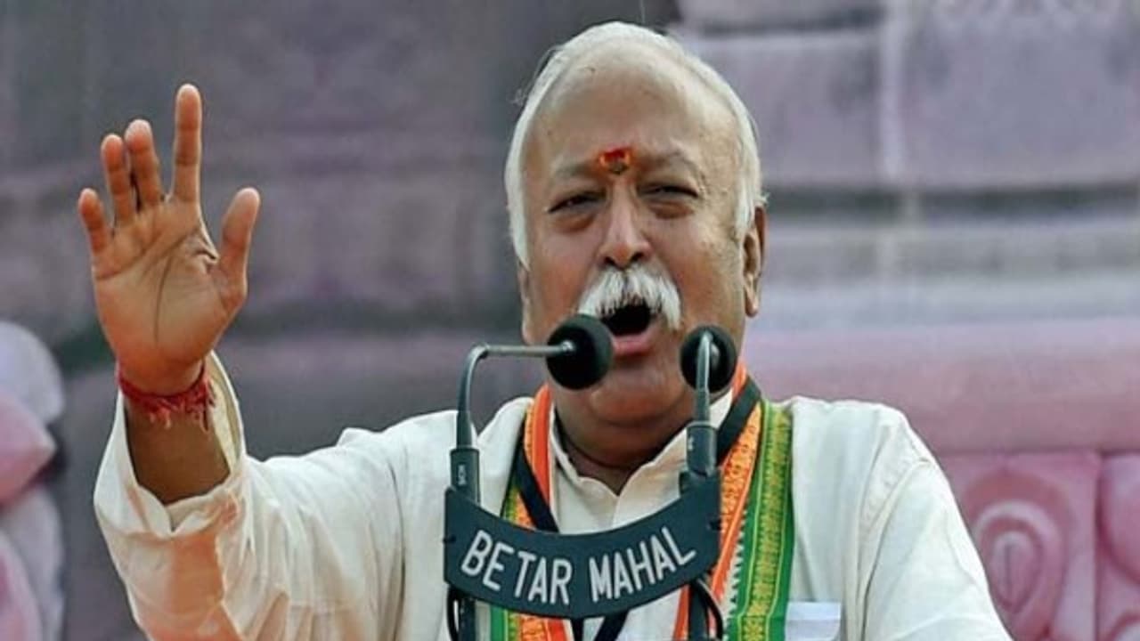 “அயோத்தி பிரச்சினைக்குரிய இடத்தில் ராமர் கோயில் மட்டுமே கட்டுவோம்” கொக்கரிக்கும் ஆர்.எஸ்.எஸ். தலைவர் “அயோத்தி பிரச்சினைக்குரிய இடத்தில் ராமர் கோயில் மட்டுமே கட்டுவோம்” கொக்கரிக்கும் ஆர்.எஸ்.எஸ். தலைவர்