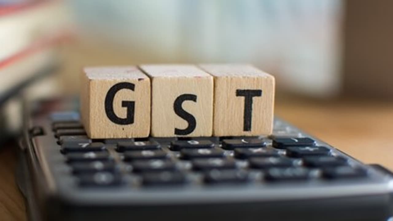 GST: ജിഎസ്ടി നിരക്ക് വർദ്ധന: അടുത്ത ആഴ്ച മുതൽ വില കൂടുന്ന സാധനങ്ങൾ ഇവയാണ് 