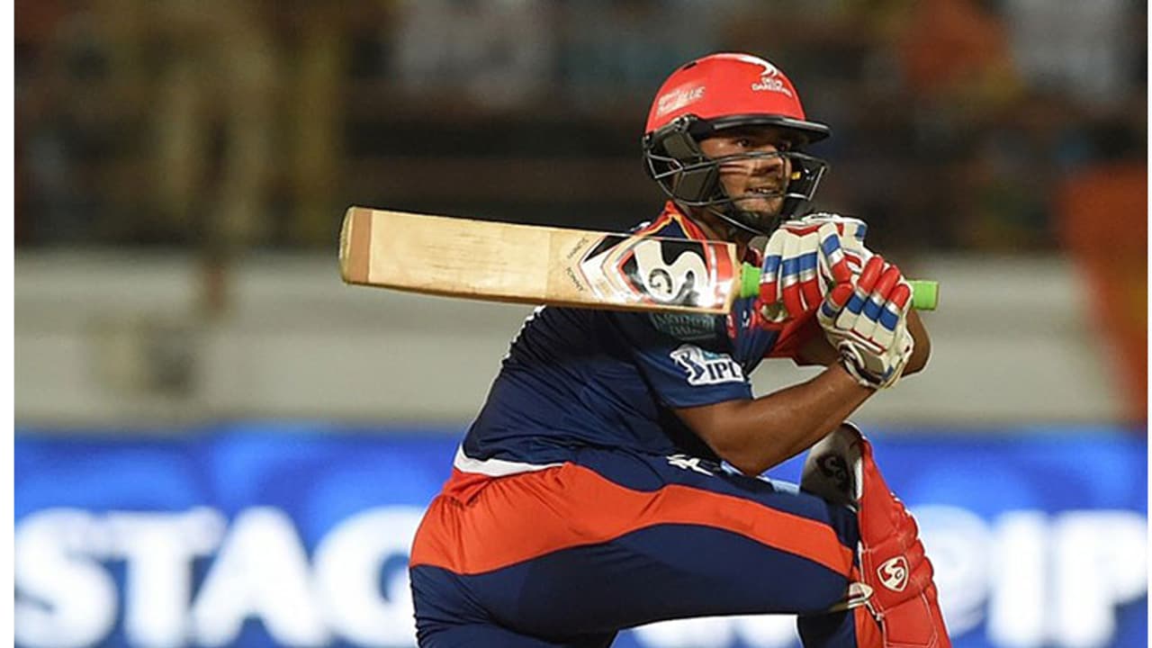 RPS vs DD TV Schedule: Where to watch, timings of the match RPS vs DD TV Schedule: Where to watch, timings of the match