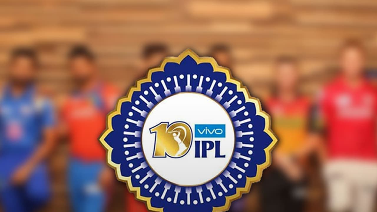 Here’s the updated IPL 2017 points table Here’s the updated IPL 2017 points table
