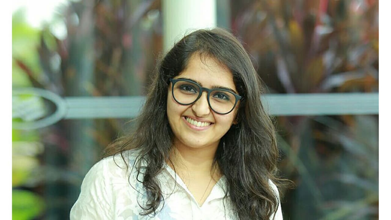 മലയാള സിനിമയില്‍ നിന്നും മനപൂര്‍വ്വം ഇടവേളയെടുത്തതാണ്; കാരണം പറഞ്ഞ് സനുഷ