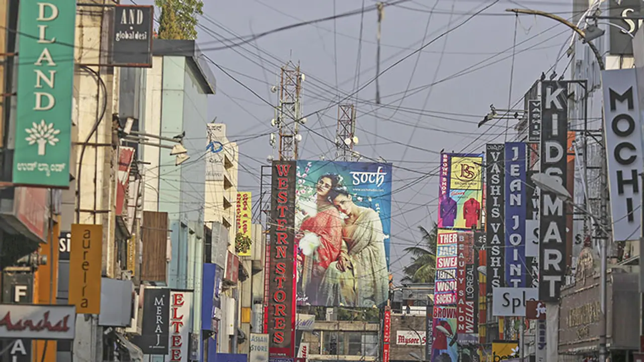 Wi Fi data vouchers to be available soon at local shops