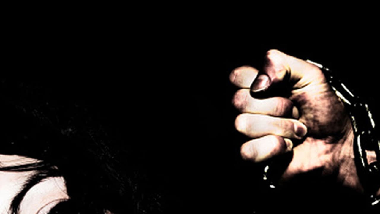 Delhi Rape: India is reminded of Nirbhaya everyday Delhi Rape: India is reminded of Nirbhaya everyday