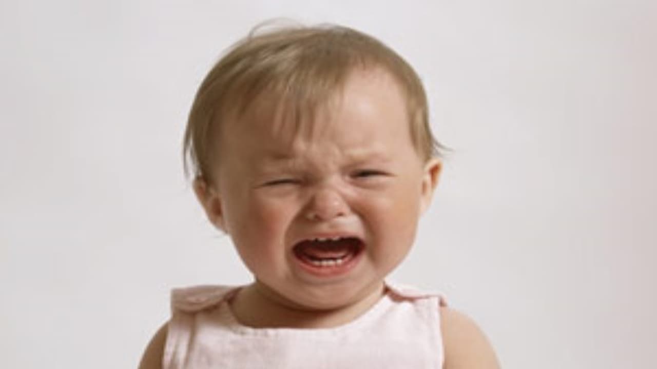 உங்களுக்குத் தெரியுமா? குழந்தை வயிறு வலியால் அழுதால் கடுக்காயை இப்படி பயன்படுத்தலாம்… உங்களுக்குத் தெரியுமா? குழந்தை வயிறு வலியால் அழுதால் கடுக்காயை இப்படி பயன்படுத்தலாம்…