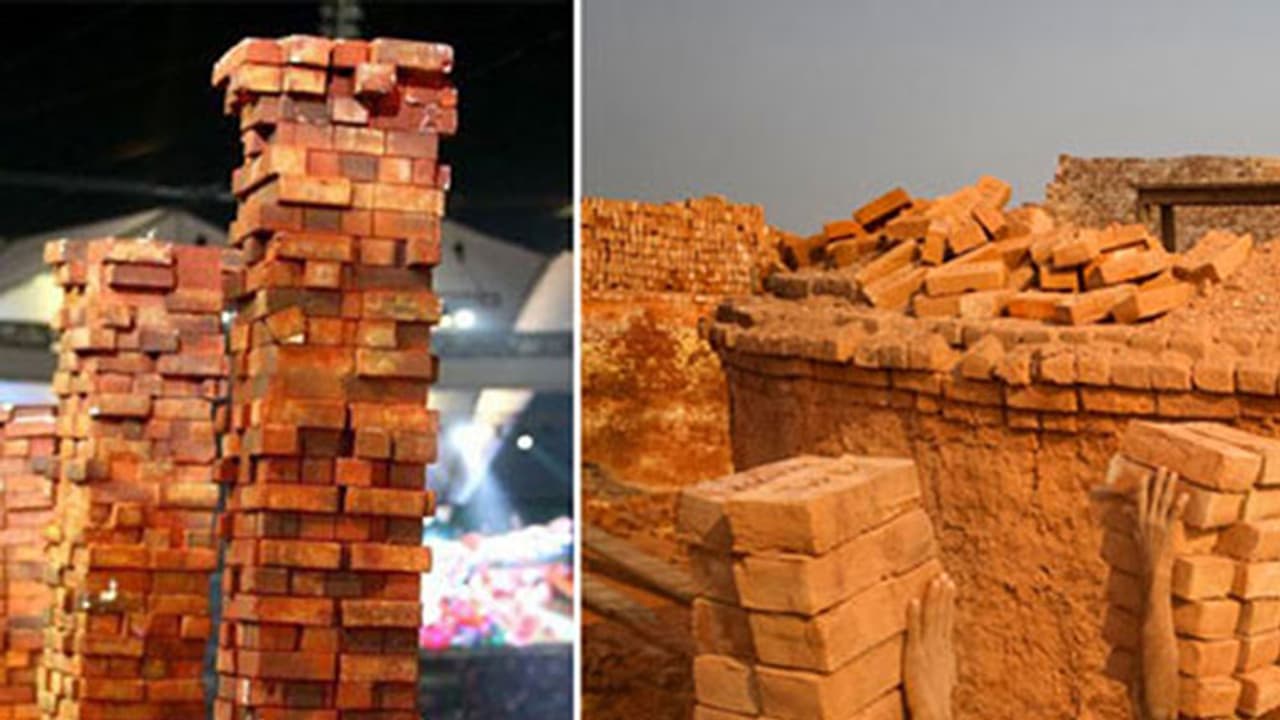 Tamil Nadu: NGO, revenue officials rescue 50 bonded labourers from Thanjavur