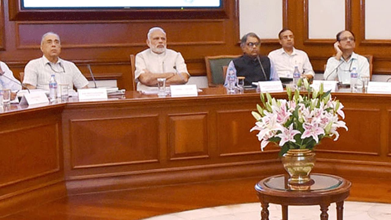 ಪದ್ಮ ಪ್ರಶಸ್ತಿಗೆ ಕರ್ನಾಟಕದ ಎಲ್ಲ 44 ಶಿಫಾರಸು ತಿರಸ್ಕೃತ! ಪದ್ಮ ಪ್ರಶಸ್ತಿಗೆ ಕರ್ನಾಟಕದ ಎಲ್ಲ 44 ಶಿಫಾರಸು ತಿರಸ್ಕೃತ!