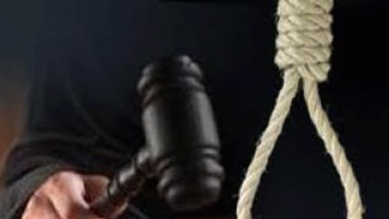 ಗಲ್ಲಿಗೇರಲು ಸಿದ್ಧವಾಗಿದ್ದ ಭಾರತೀಯನ 1 ಕೋಟಿ ಕೊಟ್ಟು ಉಳಿಸಿದ ಉದ್ಯಮಿ ಗಲ್ಲಿಗೇರಲು ಸಿದ್ಧವಾಗಿದ್ದ ಭಾರತೀಯನ 1 ಕೋಟಿ ಕೊಟ್ಟು ಉಳಿಸಿದ ಉದ್ಯಮಿ