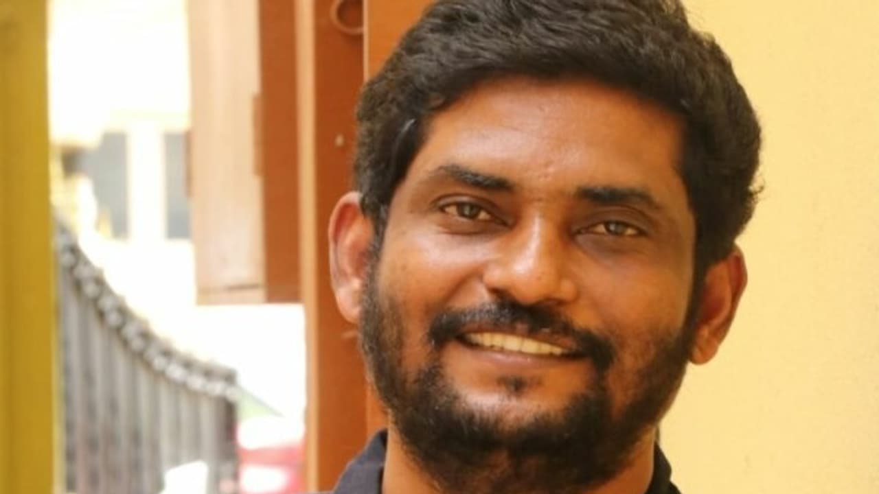 நடிகர் விஷாலுக்கு பளார்... பளார்... தயாரிப்பாளர் வெளியிட்ட உண்மையால் சினி உலகம் அதிர்ச்சி...! நடிகர் விஷாலுக்கு பளார்... பளார்... தயாரிப்பாளர் வெளியிட்ட உண்மையால் சினி உலகம் அதிர்ச்சி...!