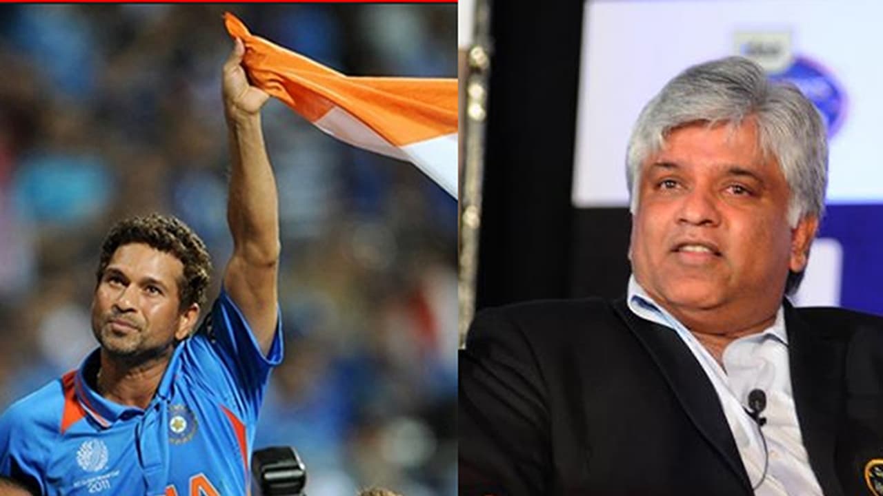 2011ರ ವಿಶ್ವಕಪ್ ಫೈನಲ್ ಪಿಕ್ಸಿಂಗ್ ಎಂದು ಅರ್ಜುನ ರಣತುಂಗಾ ಆರೋಪಿಸಿದ್ದೇಕೆ? ಬಯಲಾಯ್ತು ರಹಸ್ಯ! 2011ರ ವಿಶ್ವಕಪ್ ಫೈನಲ್ ಪಿಕ್ಸಿಂಗ್ ಎಂದು ಅರ್ಜುನ ರಣತುಂಗಾ ಆರೋಪಿಸಿದ್ದೇಕೆ? ಬಯಲಾಯ್ತು ರಹಸ್ಯ!