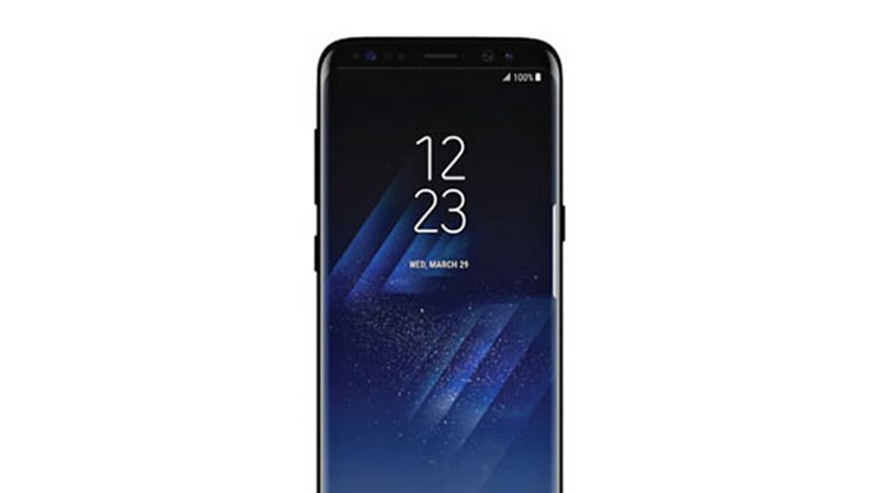 ഗ്യാലക്സി എസ്8, എസ്8 പ്ലസ് ഫോണുകളുടെ പ്രത്യേകതകള് ഗ്യാലക്സി എസ്8, എസ്8 പ്ലസ് ഫോണുകളുടെ പ്രത്യേകതകള്