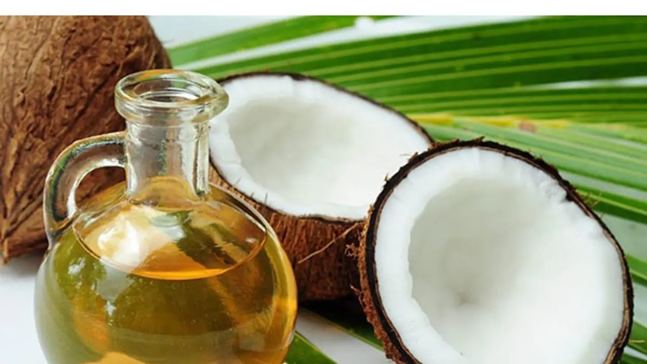 ಕೊಬ್ಬರಿ ಎಣ್ಣೆ ದೇಹಕ್ಕೆ ‘ವಿಷ’ವೇ ?