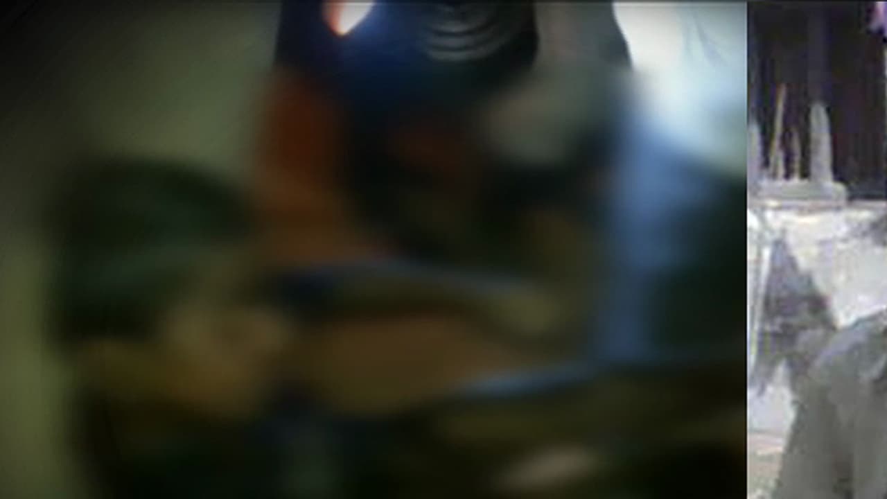 ಬಿಬಿಎಂಪಿ ನಿರ್ಲಕ್ಷ್ಯಕ್ಕೆ ಮತ್ತೊಂದು ಬಲಿ: ಶೌಚಕ್ಕೆ ತೆರಳಿದ್ದ ಬಾಲಕ ರಾಜಕಾಲುವೆಗೆ ಬಿದ್ದು ಸಾವು