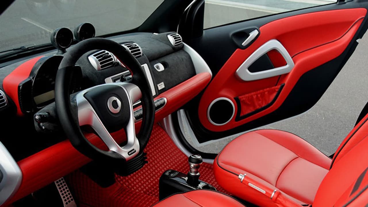 വെറും 300 രൂപയ്ക്ക് വാങ്ങാന് കഴിയുന്ന കാര് ആക്സെസറീസ് വെറും 300 രൂപയ്ക്ക് വാങ്ങാന് കഴിയുന്ന കാര് ആക്സെസറീസ്