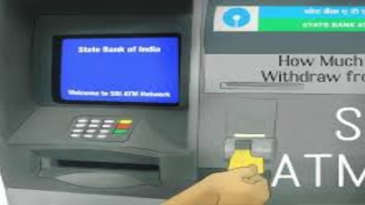 டிஜிட்டல் இந்தியாவா..? ஏடிஎம் பயன்பாடா...? டிஜிட்டல் இந்தியாவா..? ஏடிஎம் பயன்பாடா...?