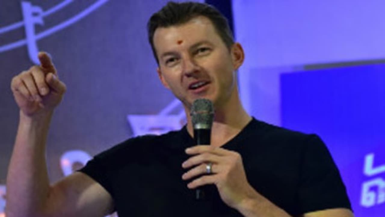 உலகக் கோப்பையில் இந்திய மகளிரணி, இங்கிலாந்திடம் தோற்றது துரதிருஷ்டவசமானது பிரெட் லீ ஆதங்கம்… உலகக் கோப்பையில் இந்திய மகளிரணி, இங்கிலாந்திடம் தோற்றது துரதிருஷ்டவசமானது பிரெட் லீ ஆதங்கம்…