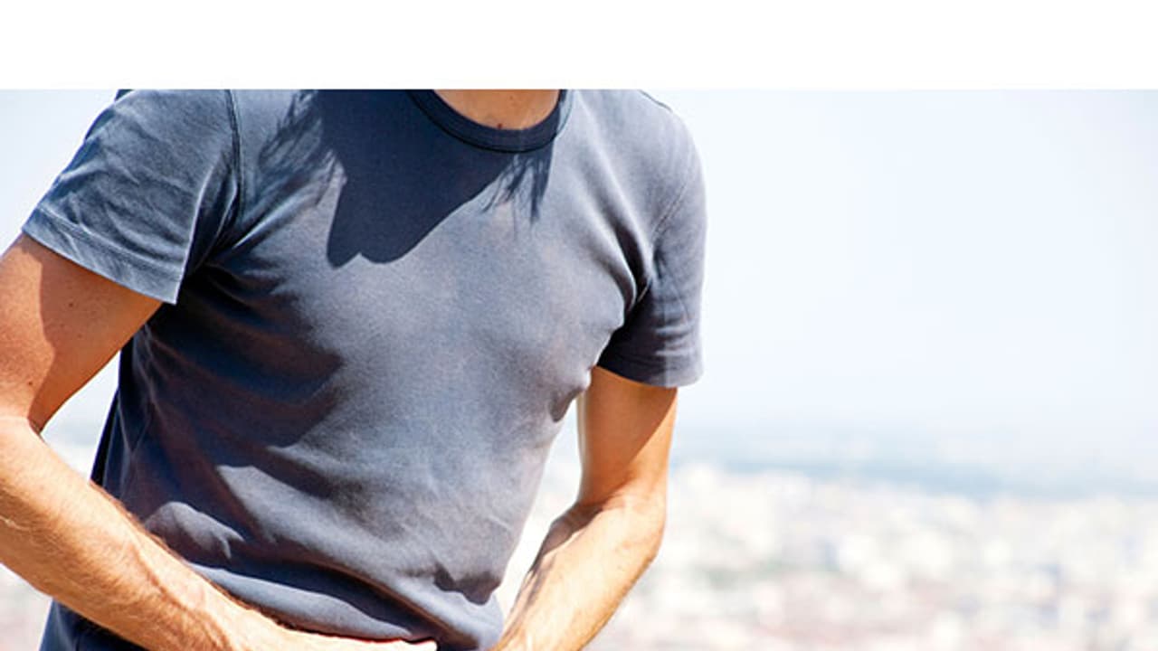 ഈ ഡയറ്റ് പ്രോസ്റ്റേറ്റ് കാൻസറിനുള്ള സാധ്യത കുറയ്ക്കുമെന്ന് പഠനം