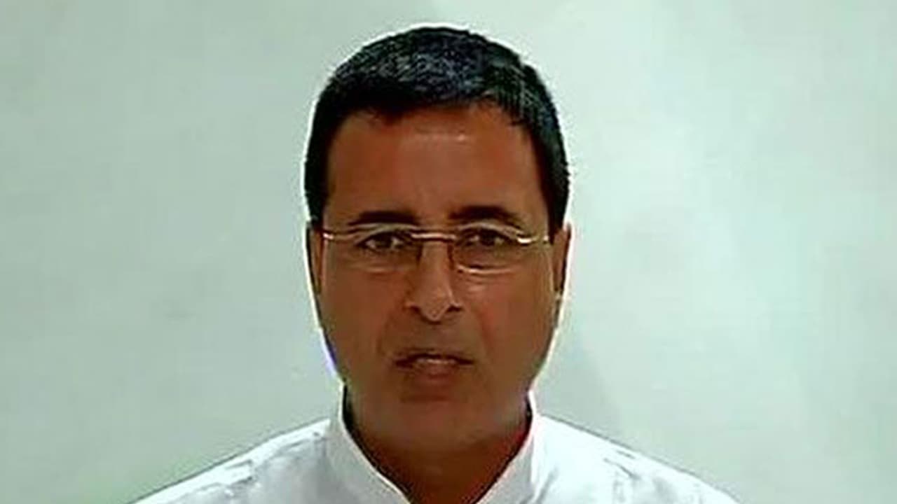 ಎಬಿವಿಪಿ ಗೂಂಡಾಗಿರಿಯನ್ನು ಸಹಿಸಿಕೊಳ್ಳಬೇಕೇ? ಎಬಿವಿಪಿ ಗೂಂಡಾಗಿರಿಯನ್ನು ಸಹಿಸಿಕೊಳ್ಳಬೇಕೇ?