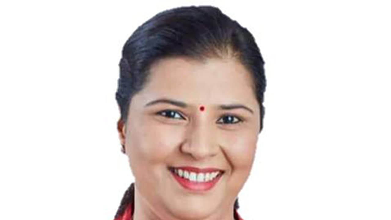 ಆರ್‌ಎಸ್‌ಎಸ್‌ನ ಹಿಂದೂ ರಾಷ್ಟ್ರವನ್ನು ನಾವು ಒಪ್ಪಲ್ಲ: ಡಾ.ಅಂಜಲಿ ನಿಂಬಾಳ್ಕರ 