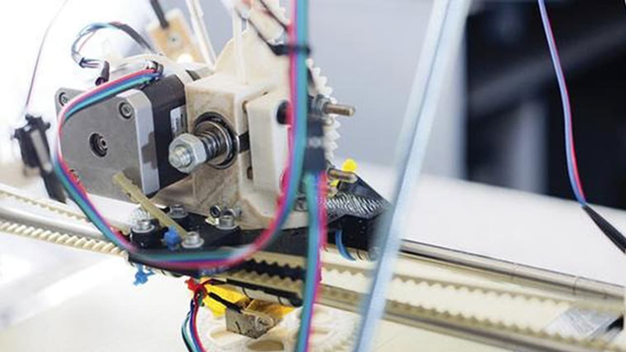 కృత్రిమ గుండె కనుగొన్నారు కృత్రిమ గుండె కనుగొన్నారు