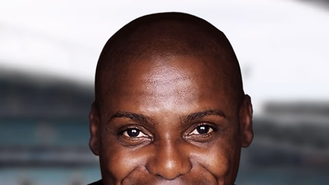 ആരോഗ്യത്തിന് പ്രാധാന്യം നല്‍കണം; ഒളിംപിക്‌സ് മാറ്റിവെക്കണമെന്ന് കാള്‍ ലൂയിസ്