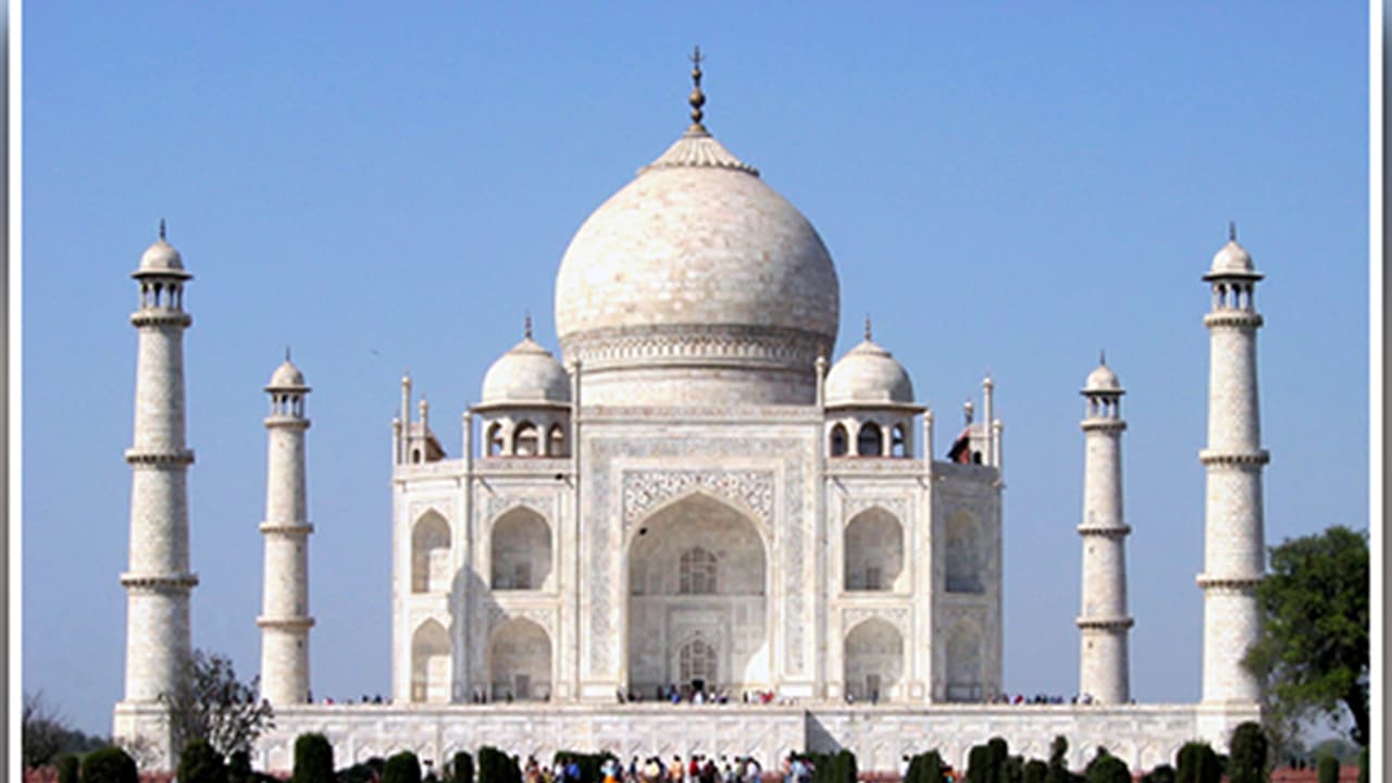 ತಾಜ್ಮಹಲ್ನಲ್ಲಿ ನಮಾಜ್ ಬೇಡ ಎಂದು ಸುಪ್ರೀಂ ಹೇಳಿದ್ದೇಕೆ? ತಾಜ್ಮಹಲ್ನಲ್ಲಿ ನಮಾಜ್ ಬೇಡ ಎಂದು ಸುಪ್ರೀಂ ಹೇಳಿದ್ದೇಕೆ?