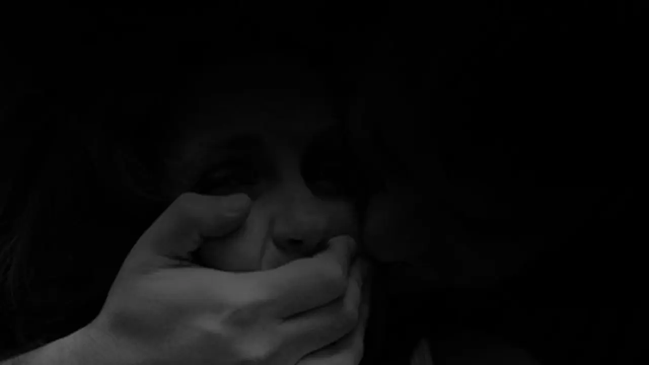 Hyderabadi Qazi's secret diary reveals horrifying truth about human trafficking