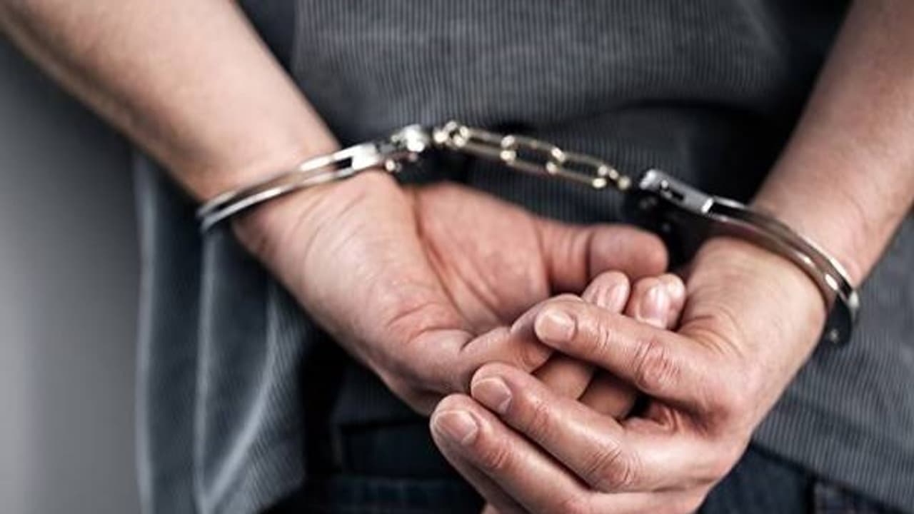 Kerala police arrest parents of 3 year old after he succumbs to injuries