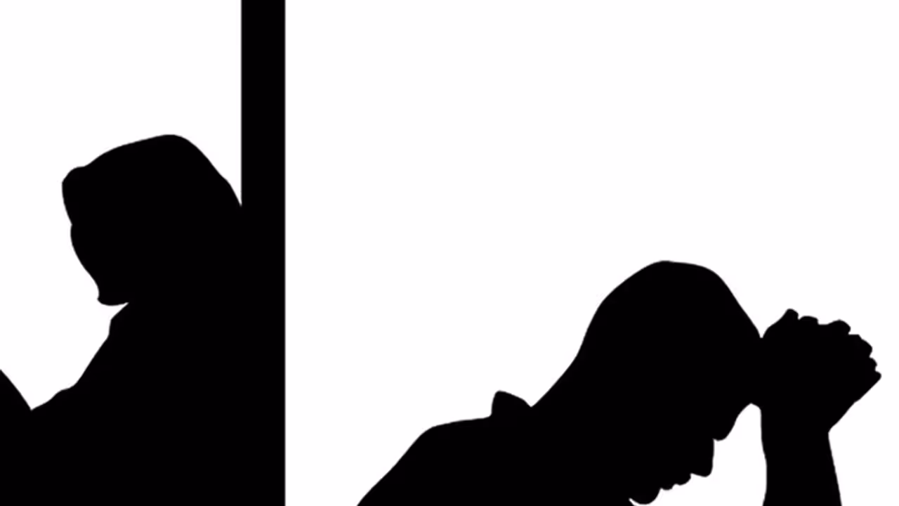 Mandya Hindu Muslim couple forced to drop wedding plans