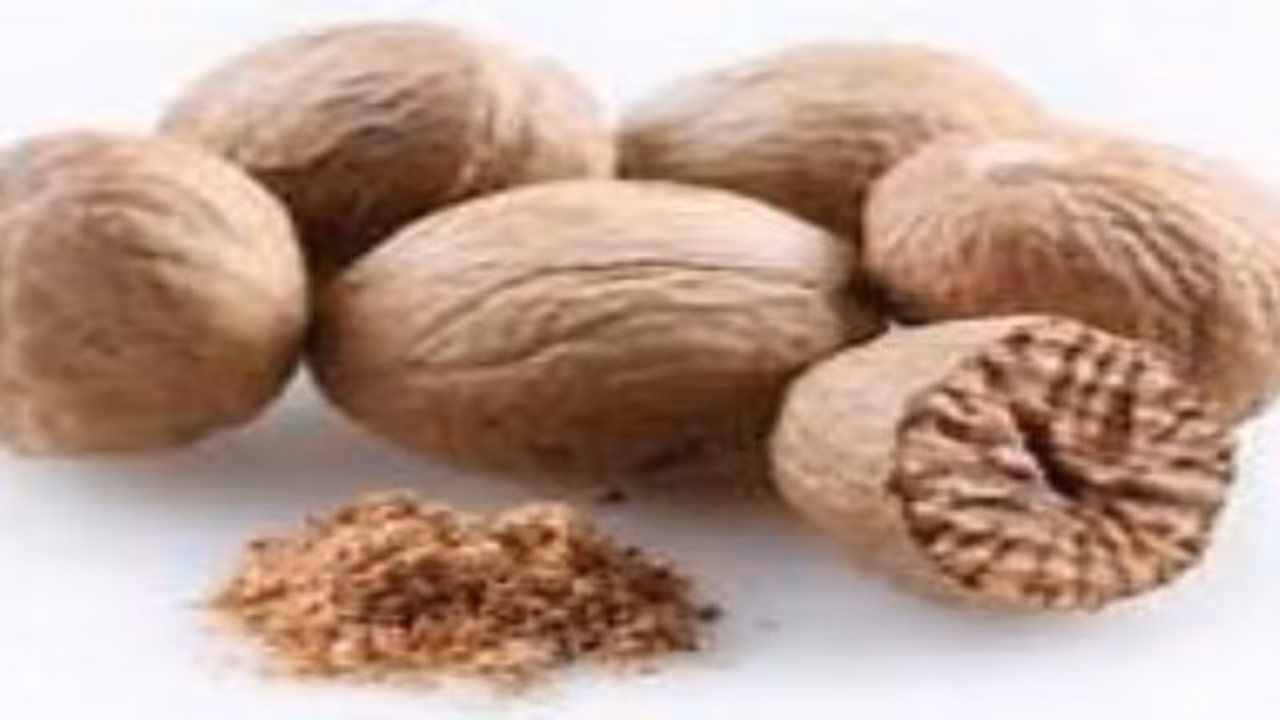 வயாக்ராவுக்கு முற்றுப்புள்ளி..! உங்கள் வீட்டிலேயே இருக்கு அது..1௦௦ மடங்கு அதிக பவராம்...! வயாக்ராவுக்கு முற்றுப்புள்ளி..! உங்கள் வீட்டிலேயே இருக்கு அது..1௦௦ மடங்கு அதிக பவராம்...!