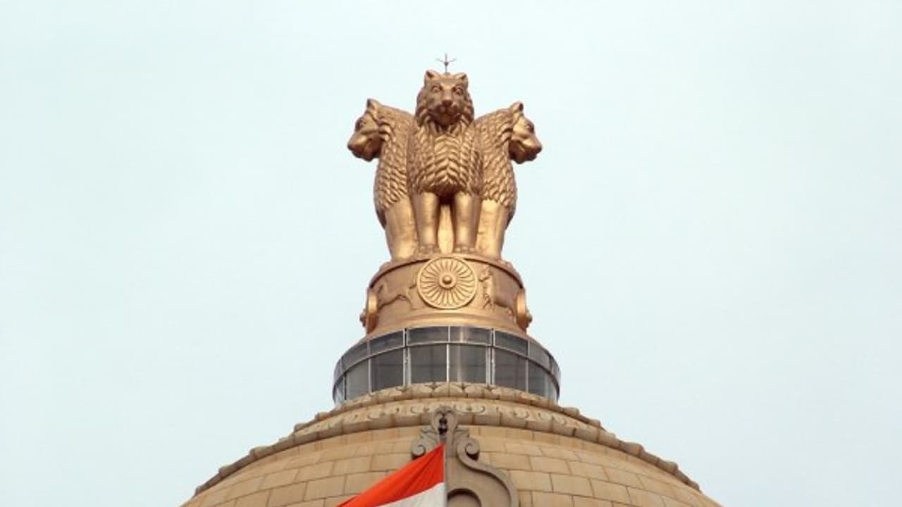 நேரடி மானிய பரிமாற்ற திட்டம் மூலம் அரசுக்கு ரூ.57 ஆயிரம் கோடி சேமிப்பு... நேரடி மானிய பரிமாற்ற திட்டம் மூலம் அரசுக்கு ரூ.57 ஆயிரம் கோடி சேமிப்பு...