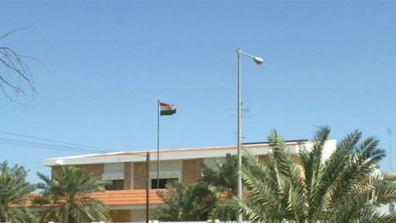 Why Indian expats need not panic over Qatar situation Why Indian expats need not panic over Qatar situation