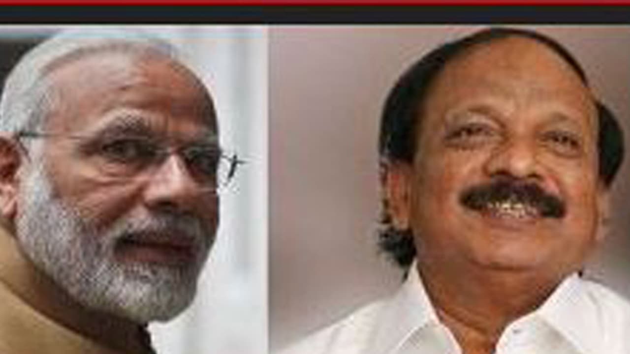 ಕೊನೆಗೂ ಕ್ಷಮೆಯಾಚಿಸಿದ ಸಚಿವ ರೋಷನ್ ಬೇಗ್ ಕೊನೆಗೂ ಕ್ಷಮೆಯಾಚಿಸಿದ ಸಚಿವ ರೋಷನ್ ಬೇಗ್