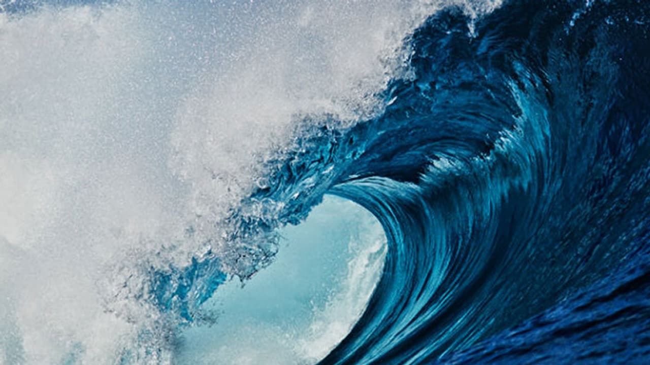 പൊടുന്നനെ രാക്ഷസ തിരമാലകള് ജനക്കൂട്ടത്തിനു നേരെ ഇരമ്പിയെത്തി; ഞെട്ടിക്കുന്ന വീഡിയോ പൊടുന്നനെ രാക്ഷസ തിരമാലകള് ജനക്കൂട്ടത്തിനു നേരെ ഇരമ്പിയെത്തി; ഞെട്ടിക്കുന്ന വീഡിയോ