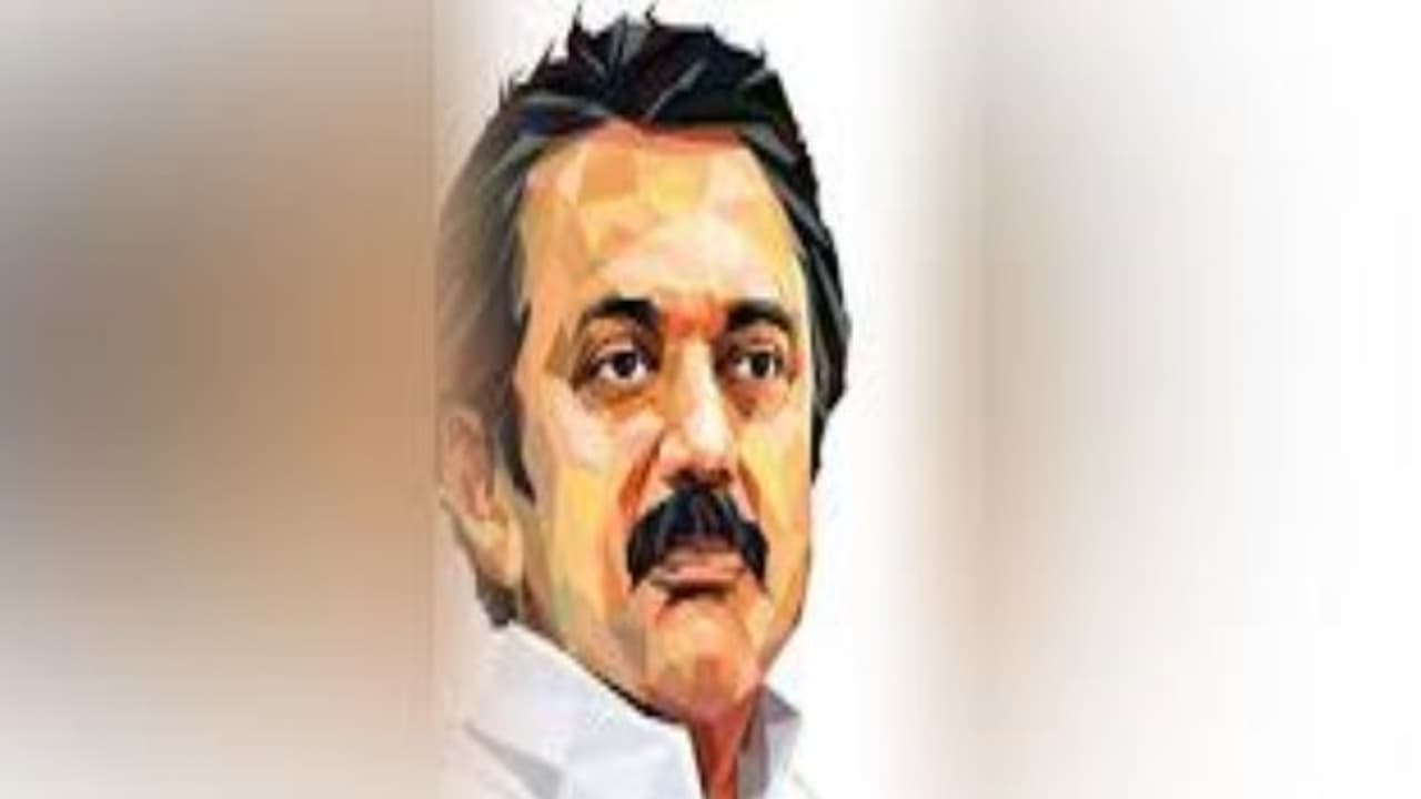 கடந்த கால தவறுகளில் இருந்து திமுகவை மீட்க வேண்டும் !! மு.க. ஸ்டாலின் உருக்கம் !! கடந்த கால தவறுகளில் இருந்து திமுகவை மீட்க வேண்டும் !! மு.க. ஸ்டாலின் உருக்கம் !!