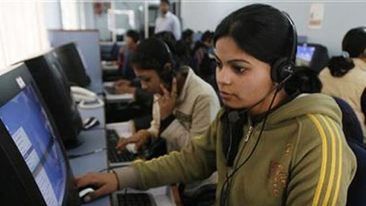 2ಲಕ್ಷ ಭಾರತೀಯ ಟೆಕ್ಕಿಗಳಿಗೆ ಜಪಾನ್‌ ಭರ್ಜರಿ ಆಹ್ವಾನ!