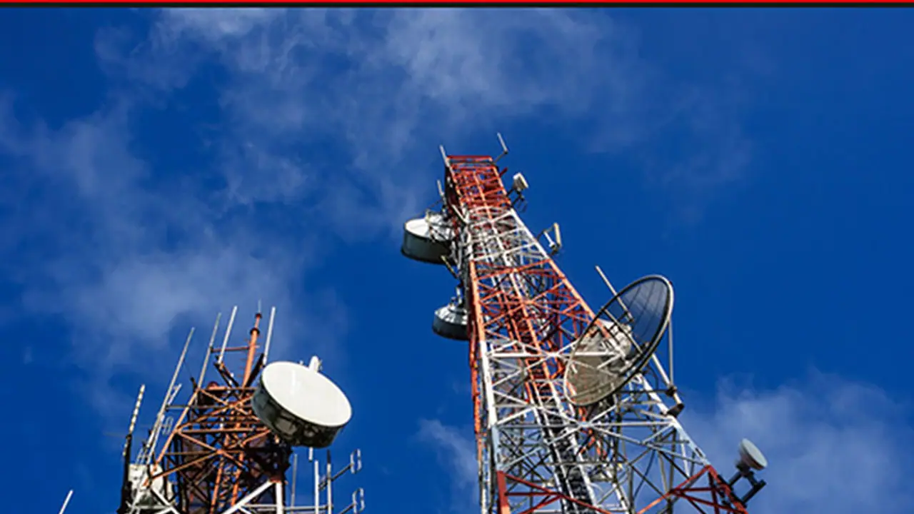 Karnataka government issues new framework for setting up telecom towers